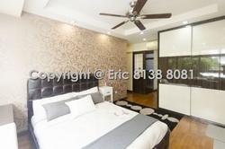 Blk 277B Compassvale Link (Sengkang), HDB 4 Rooms #132363622